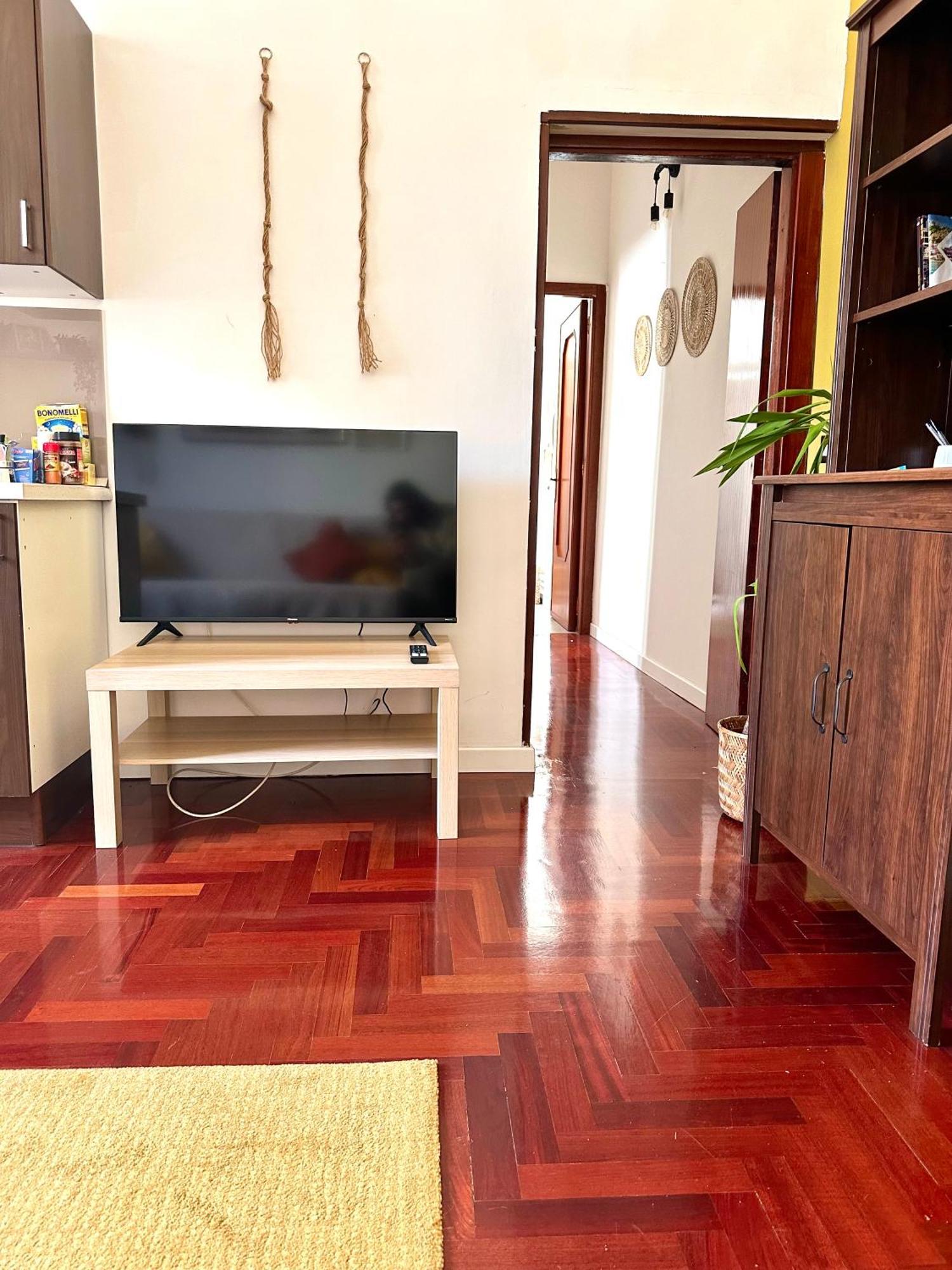Materdei Apartments 那不勒斯 外观 照片